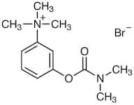 Neostigmine Bromide
