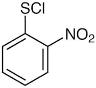 2-Nitrophenylsulfenyl Chloride [N-Protecting Agent for Peptides Research]