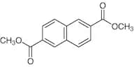 Dimethyl 2,6-Naphthalenedicarboxylate