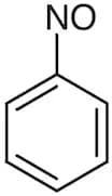 Nitrosobenzene
