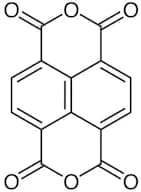 Naphthalene-1,4,5,8-tetracarboxylic Dianhydride