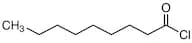 Nonanoyl Chloride