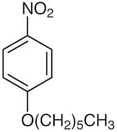 1-Hexyloxy-4-nitrobenzene