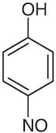 4-Nitrosophenol (wetted with ca. 40% Water) (unit weight on dry weight basis)