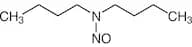 N-Nitrosodibutylamine