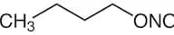 Butyl Nitrite