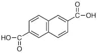 2,6-Naphthalenedicarboxylic Acid