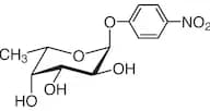 4-Nitrophenyl α-L-Fucopyranoside