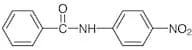 4'-Nitrobenzanilide