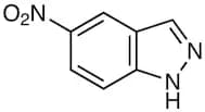 5-Nitroindazole