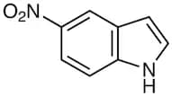 5-Nitroindole