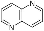 1,5-Naphthyridine