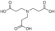 3,3',3''-Nitrilotripropionic Acid