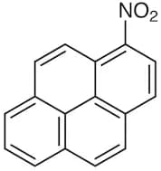 1-Nitropyrene