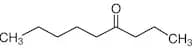 4-Nonanone