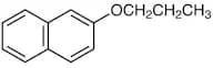 2-Propoxynaphthalene