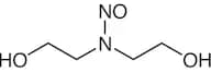 N-Nitrosodiethanolamine