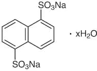 Disodium 1,5-Naphthalenedisulfonate