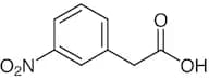 3-Nitrophenylacetic Acid