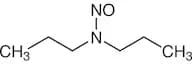 N-Nitrosodipropylamine