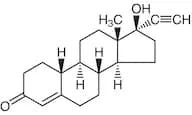 Norethisterone