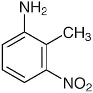 2-Methyl-3-nitroaniline