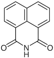 1,8-Naphthalimide