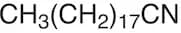 Nonadecanenitrile