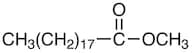 Methyl Nonadecanoate