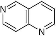 1,6-Naphthyridine
