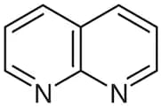 1,8-Naphthyridine