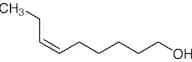 cis-6-Nonen-1-ol