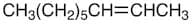 2-Nonene (cis- and trans- mixture)