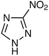 3-Nitro-1,2,4-triazole [Coupling Agent]