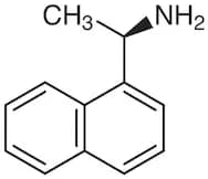 (R)-(+)-1-(1-Naphthyl)ethylamine