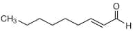 trans-2-Nonenal
