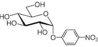 4-Nitrophenyl α-D-Glucopyranoside [Substrate for α-D-Glucosidase]