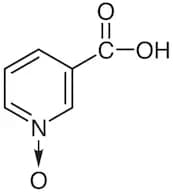 Nicotinic Acid N-Oxide