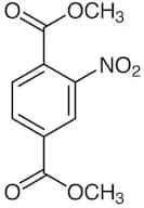 Dimethyl Nitroterephthalate