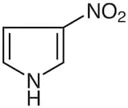 3-Nitropyrrole