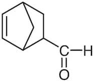 5-Norbornene-2-carboxaldehyde