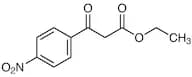Ethyl (4-Nitrobenzoyl)acetate