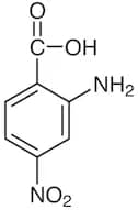 2-Amino-4-nitrobenzoic Acid