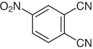 4-Nitrophthalonitrile
