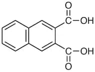 2,3-Naphthalenedicarboxylic Acid