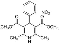 Nifedipine