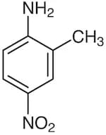 2-Methyl-4-nitroaniline