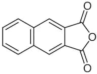 2,3-Naphthalenedicarboxylic Anhydride