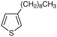 3-Nonylthiophene