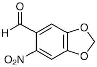 6-Nitropiperonal